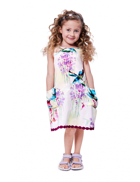 Burda 9197