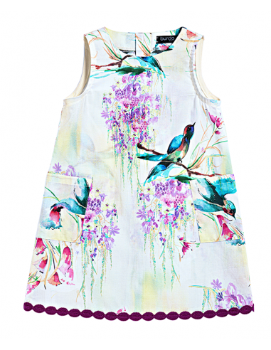 Burda 9197