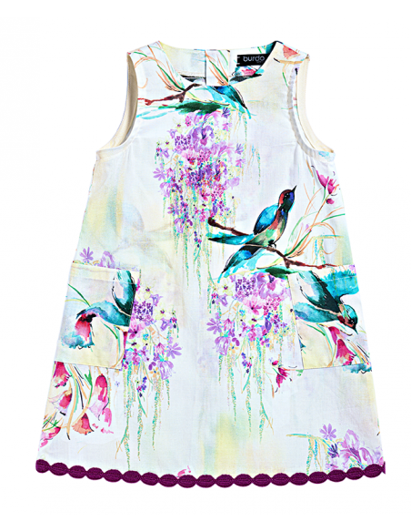 Burda 9197