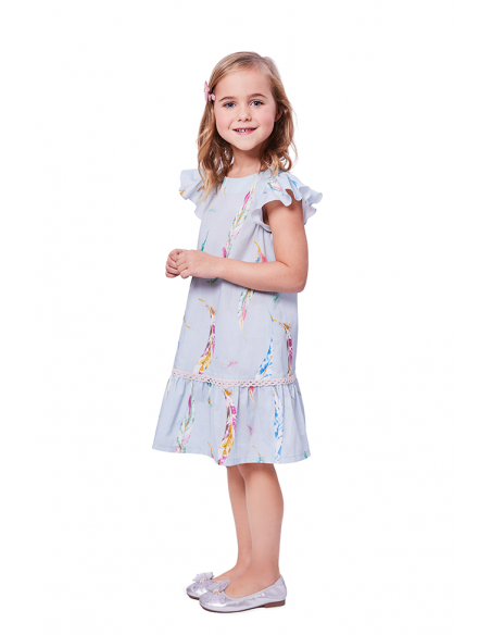Burda 9197