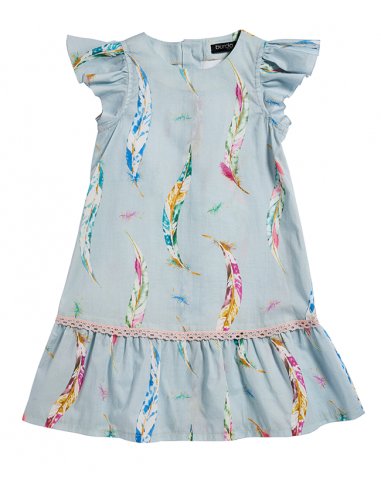 Burda 9197
