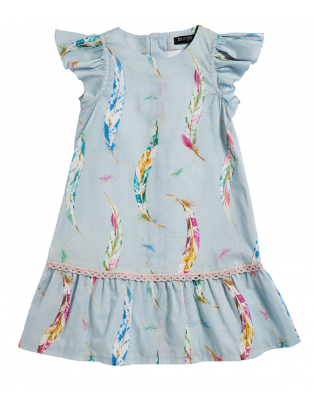 Burda 9197