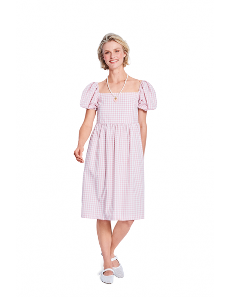 Burda 5630