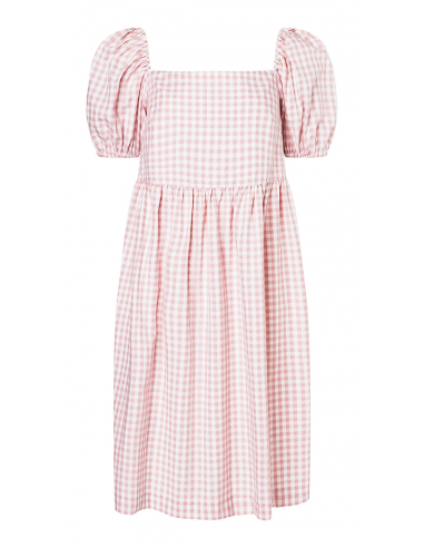 Burda 5630