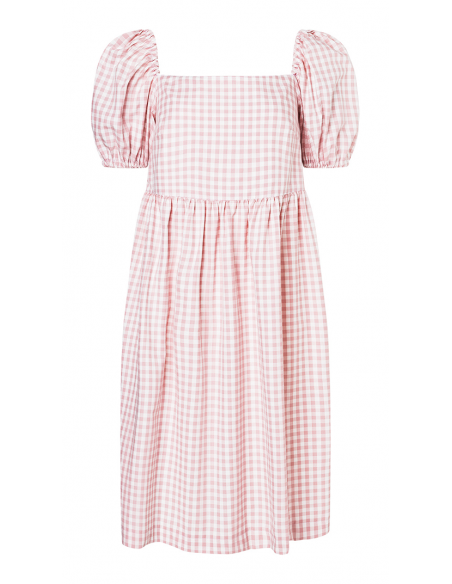 Burda 5630