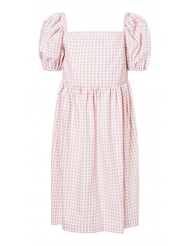 Burda 5630
