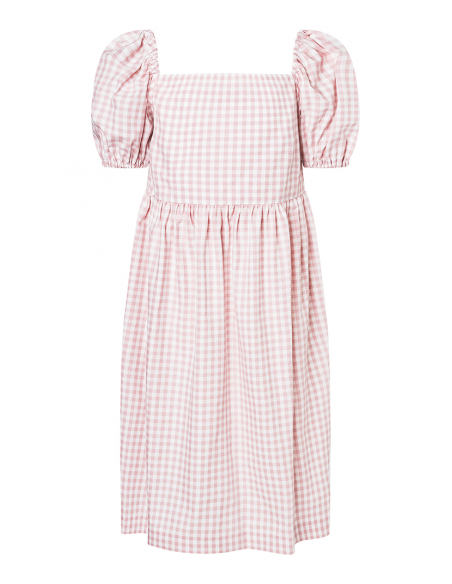 Burda 5630