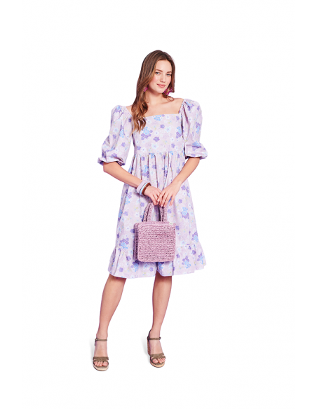 Burda 5630
