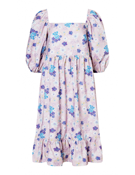 Burda 5630