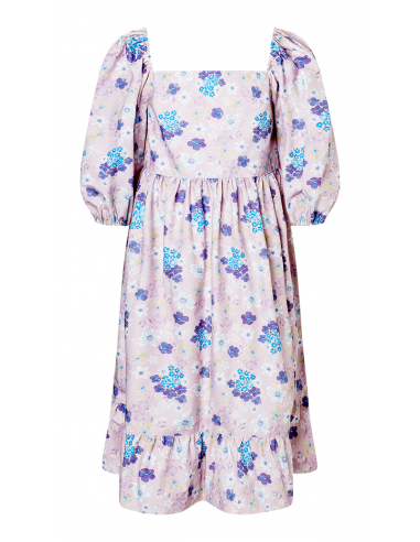Burda 5630