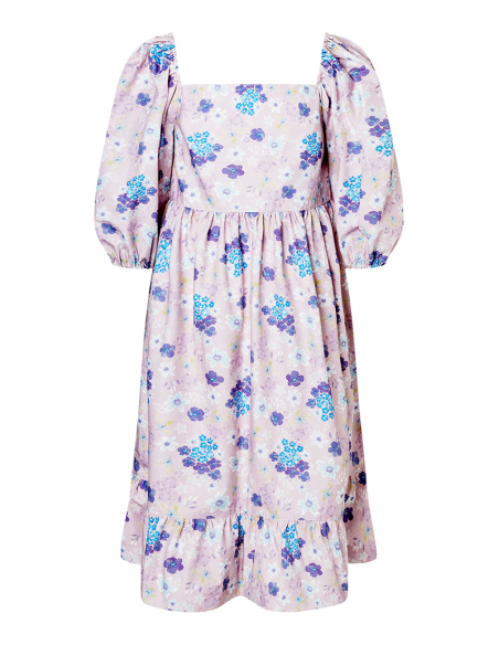 Burda 5630