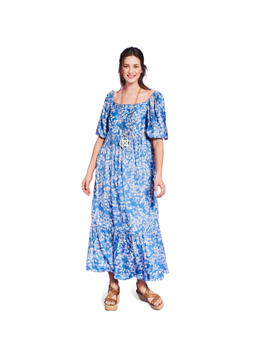 Burda 5630