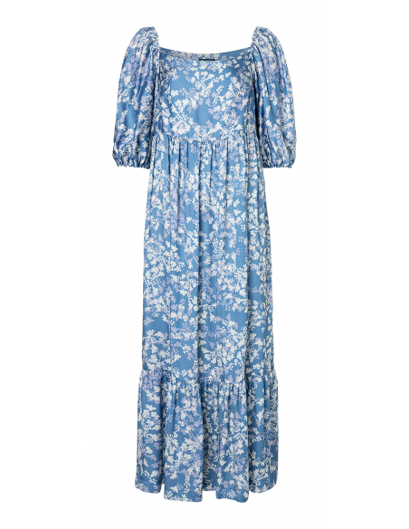 Burda 5630