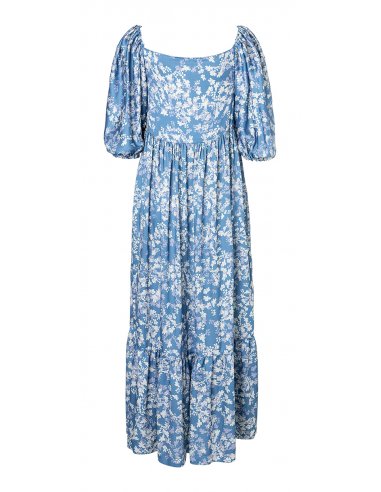 Burda 5630