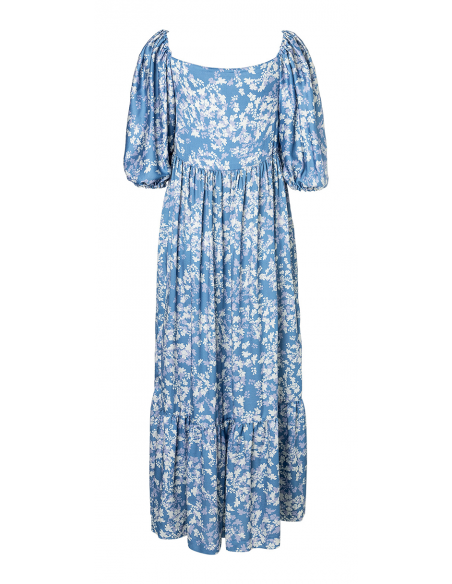 Burda 5630