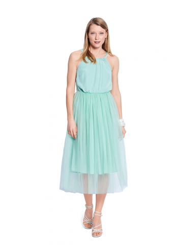 Burda 5635