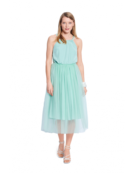 Burda 5635