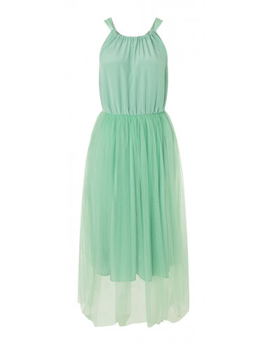 Burda 5635
