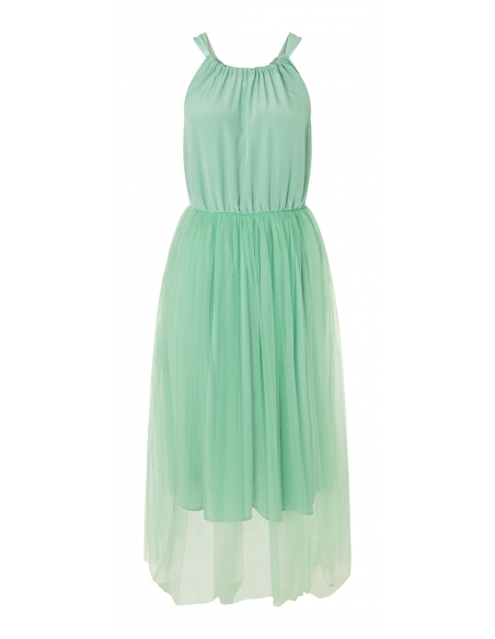 Burda 5635
