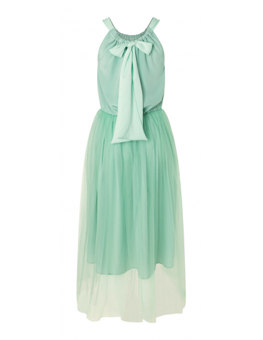 Burda 5635
