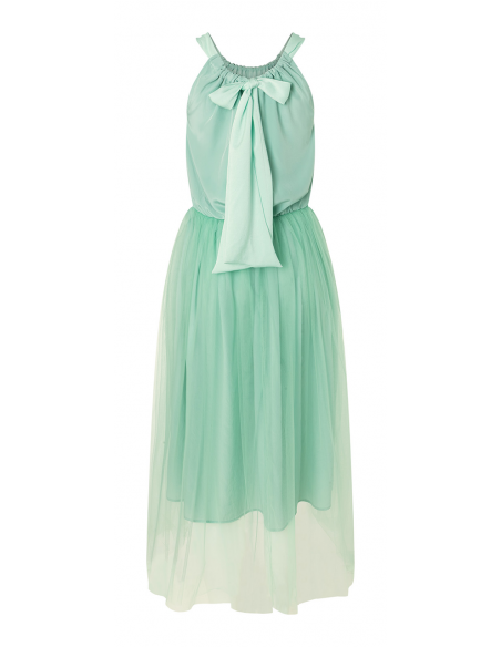 Burda 5635