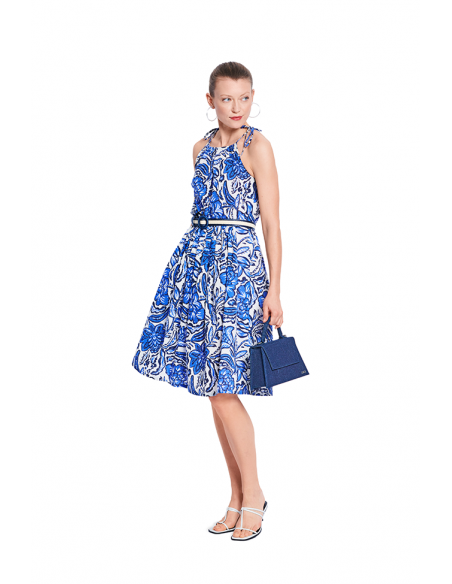 Burda 5635