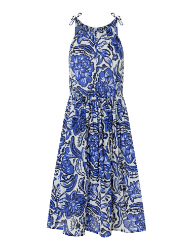 Burda 5635