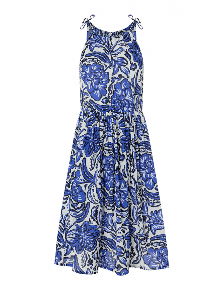 Burda 5635