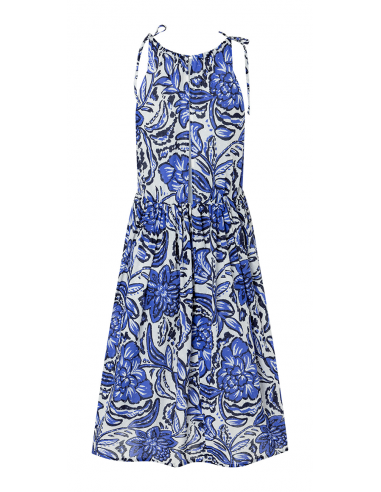 Burda 5635