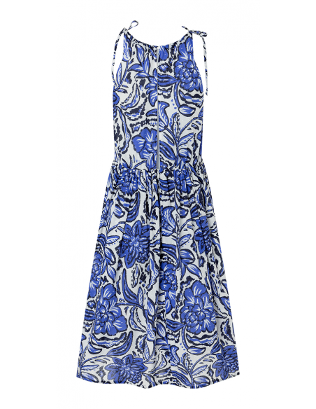 Burda 5635