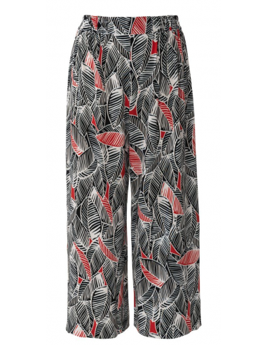 Burda 6283