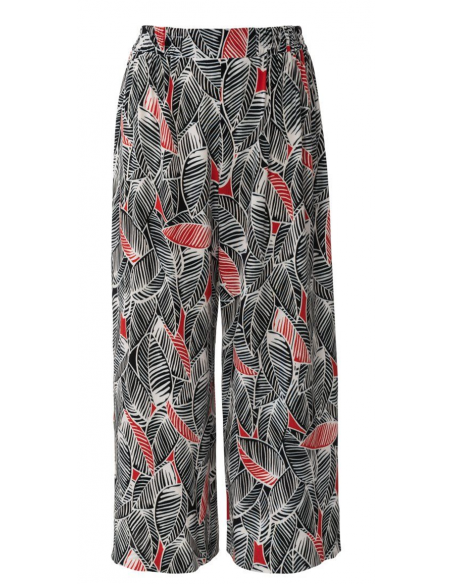 Burda 6283