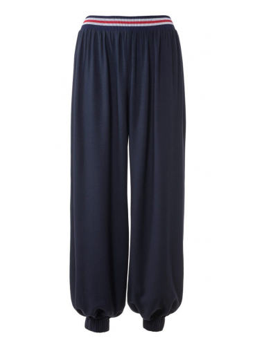 Burda 6283