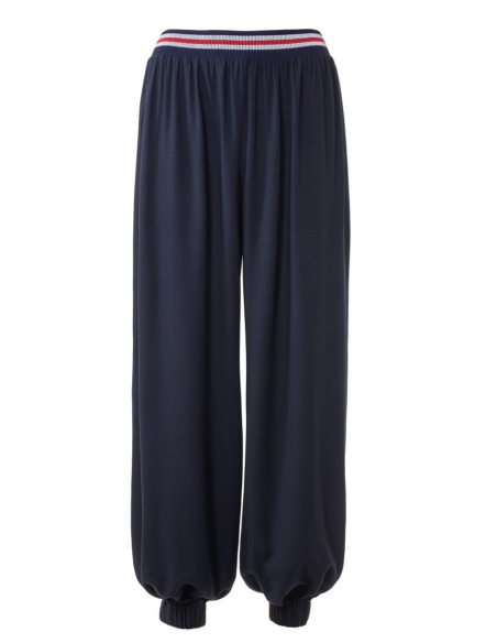 Burda 6283