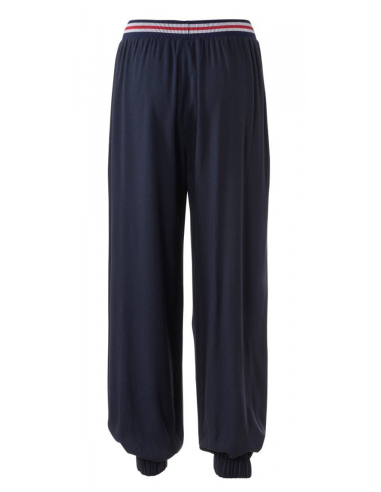 Burda 6283