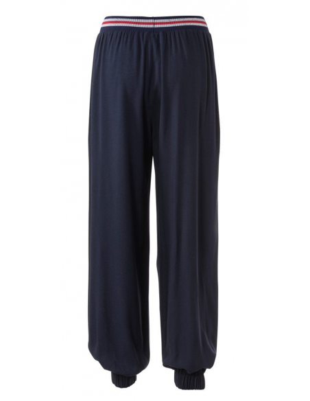 Burda 6283