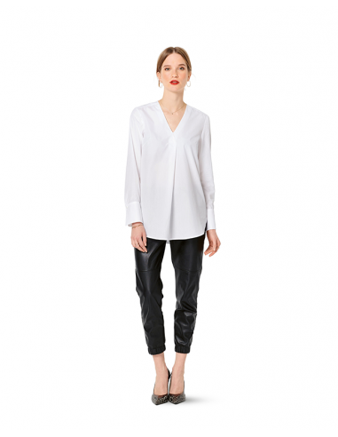 Burda 6278
