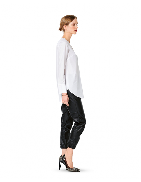 Burda 6278