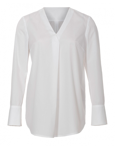 Burda 6278
