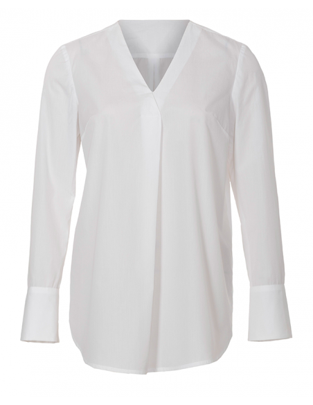 Burda 6278