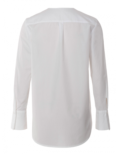 Burda 6278