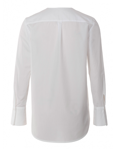 Burda 6278
