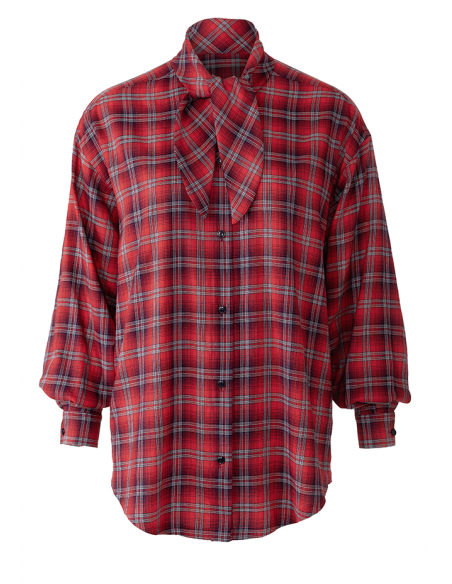 Burda 6263