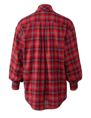 Burda 6263