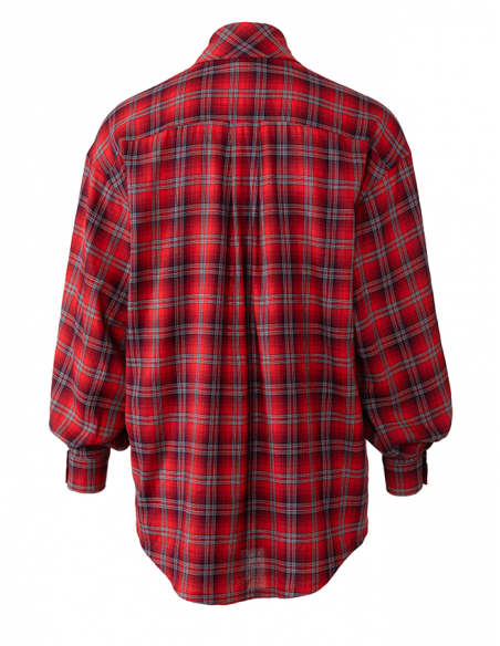 Burda 6263