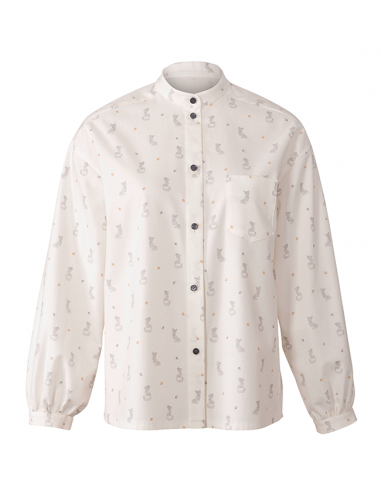 Burda 6263