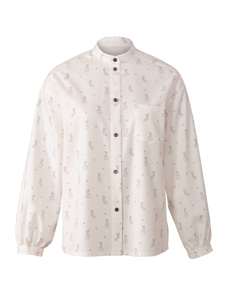 Burda 6263