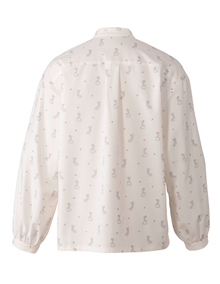 Burda 6263