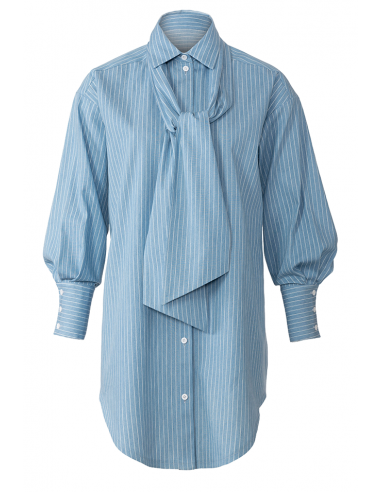 Burda 6263