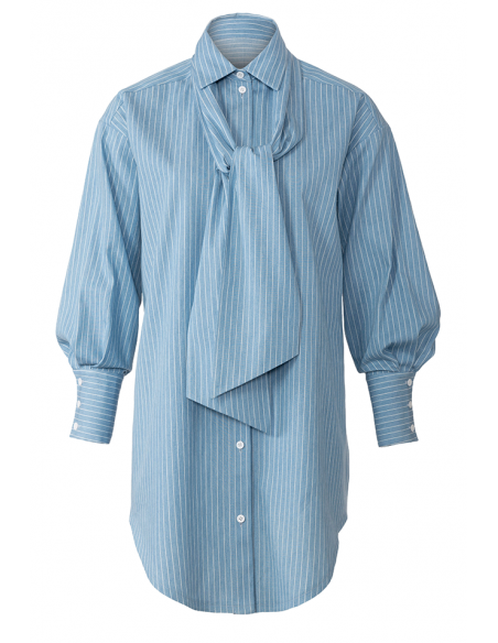 Burda 6263